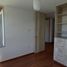 Maison 3 chambre à vendre à Queretaro, Queretaro, Queretaro, Queretaro