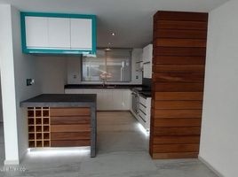 Maison 3 chambre à vendre à Queretaro, Queretaro, Queretaro, Queretaro