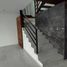 Maison 3 chambre à vendre à Queretaro, Queretaro, Queretaro, Queretaro