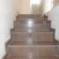 2 Bedroom House for sale in Tlaquepaque, Jalisco, Tlaquepaque