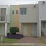 2 Bedroom House for sale in Tlaquepaque, Jalisco, Tlaquepaque