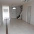 2 Bedroom House for sale in Tlaquepaque, Jalisco, Tlaquepaque