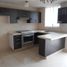 2 Bedroom House for sale in Tlaquepaque, Jalisco, Tlaquepaque