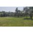  Land for sale in La Banda De Shilcayo, San Martin, La Banda De Shilcayo, San Martin, San Martin