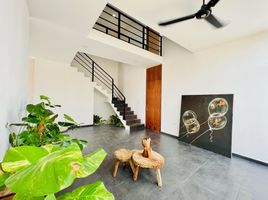 Maison 3 chambre à vendre à Merida, Yucatan, Merida, Yucatan