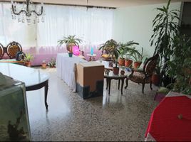 4 Habitación Apartamento en venta en River View Park, Cali, Cali