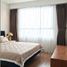 2 Schlafzimmer Appartement zu vermieten im The Gold View, Ward 1