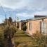 5 Habitación Casa en venta en San Rafael, Mendoza, San Rafael