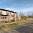 5 Habitación Casa en venta en San Rafael, Mendoza, San Rafael