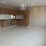 2 Bedroom Apartment for sale in Boca Del Rio, Veracruz, Boca Del Rio, Veracruz