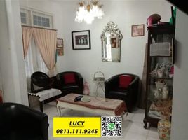 3 Habitación Villa en venta en Pondok Aren, Banten, Pondok Aren