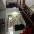 3 Habitación Villa en venta en Pondok Aren, Banten, Pondok Aren