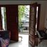 3 Habitación Villa en venta en Pondok Aren, Banten, Pondok Aren