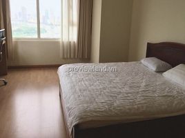 3 Phòng ngủ Chung cư for rent at Saigon Pearl Complex, Phường 22