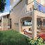 4 Habitación Casa en venta en Xico, Veracruz, Xico