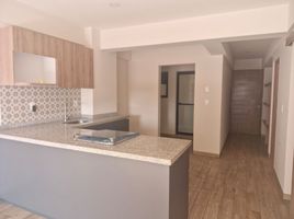 Condominium 2 chambre à vendre à Miguel Hidalgo, Mexico City, Miguel Hidalgo
