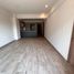 Condominium 2 chambre à vendre à Miguel Hidalgo, Mexico City, Miguel Hidalgo