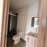Condominium 2 chambre à vendre à Miguel Hidalgo, Mexico City, Miguel Hidalgo