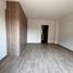 Condominium 2 chambre à vendre à Miguel Hidalgo, Mexico City, Miguel Hidalgo