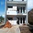 3 Schlafzimmer Villa zu verkaufen in Lembang, West Jawa, Lembang