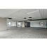 1,234 SqM Office for sale in Bogota, Cundinamarca, Bogota