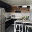 3 Habitación Apartamento en alquiler en Thao Dien, Ho Chi Minh City, Thao Dien, District 2, Ho Chi Minh City, Vietnam
