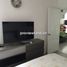 3 Habitación Apartamento en alquiler en Thao Dien, Ho Chi Minh City, Thao Dien, District 2, Ho Chi Minh City, Vietnam