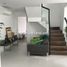 3 Habitación Apartamento en alquiler en Thao Dien, Ho Chi Minh City, Thao Dien, District 2, Ho Chi Minh City, Vietnam