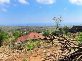  Land for sale in Kuta Beach, Kuta, Kuta