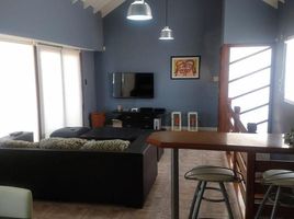 Condominium 2 chambre à vendre à General Pueyrredon, Buenos Aires, General Pueyrredon
