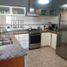 Condominium 2 chambre à vendre à General Pueyrredon, Buenos Aires, General Pueyrredon