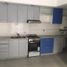 Appartement 2 chambre à vendre à Quilmes, Buenos Aires, Quilmes