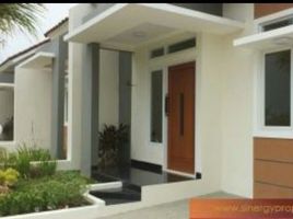 2 Bedroom House for sale in Sawangan, West Jawa, Sawangan, Bogor, West Jawa, Indonesia