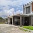 3 Kamar Vila for sale in Ngemplak, Sleman, Ngemplak