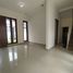 3 Bedroom Villa for sale in Ngemplak, Sleman, Ngemplak