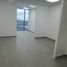 51 m² Office for rent in Panamá, Parque Lefevre, Ciudad de Panamá, Panamá, Panamá