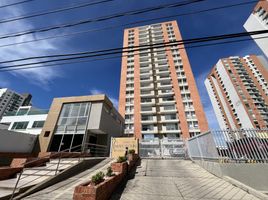 3 Habitación Departamento en alquiler en Atlantico, Barranquilla, Atlantico