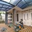 Maison 4 chambre à vendre à Lowok Waru, East Jawa, Lowok Waru, Malang Regency