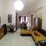 Maison 4 chambre à vendre à Lowok Waru, East Jawa, Lowok Waru, Malang Regency