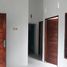 2 Bedroom House for sale in Manisrenggo, Klaten, Manisrenggo