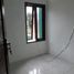 2 Bedroom House for sale in Manisrenggo, Klaten, Manisrenggo