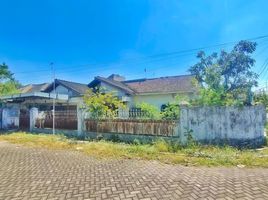 4 Kamar Rumah for sale in Sidoarjo, East Jawa, Sidoarjo, Sidoarjo