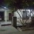  Villa en venta en Tambaksari, East Jawa, Tambaksari