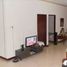  Villa en venta en Tambaksari, East Jawa, Tambaksari