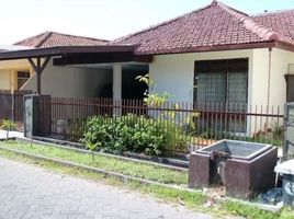 Villa en venta en Tambaksari, East Jawa, Tambaksari