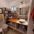 2 Schlafzimmer Appartement zu verkaufen in La Costa, Buenos Aires, La Costa
