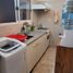 2 Schlafzimmer Appartement zu verkaufen in La Costa, Buenos Aires, La Costa