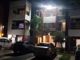 2 Schlafzimmer Appartement zu verkaufen in La Costa, Buenos Aires, La Costa