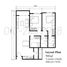 3 Bilik Tidur Kondo for sale in Bandar Kuala Lumpur, Kuala Lumpur, Bandar Kuala Lumpur