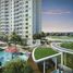 3 Bilik Tidur Kondo for sale in Bandar Kuala Lumpur, Kuala Lumpur, Bandar Kuala Lumpur